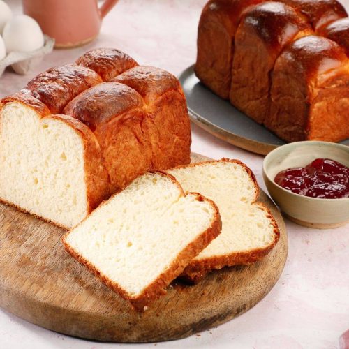 Brioche Loaf 1_1500