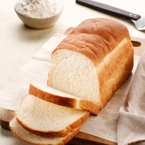 White Bread 3_1500