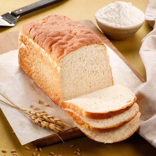 Whole Wheat Sandwich 1_1500